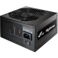 блок питания FSP 600W Hydro Pro HP2-600