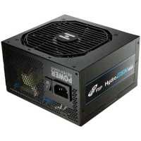 блок питания FSP 650W Hydro GSM Lite Pro HGS-650M