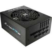 блок питания FSP 650W Hydro PTM Pro HPT2-650M