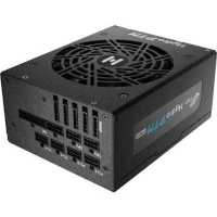 блок питания FSP 650W Hydro PTM Pro HPT2-650M