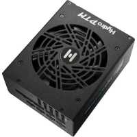 блок питания FSP 650W Hydro PTM Pro HPT2-650M