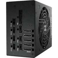 блок питания FSP 650W Hydro PTM Pro HPT2-650M