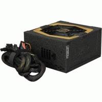 блок питания FSP 700W AU-650M