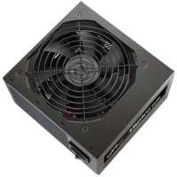 блок питания FSP 700W Hydro Pro HP2-700