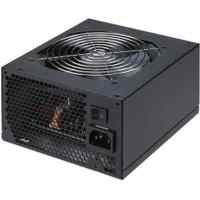 блок питания FSP 700W MF700MS