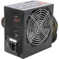 блок питания FSP 700W SPI-700 PRO NEW
