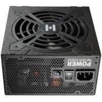 блок питания FSP 750W Hydro G Pro HG2-750