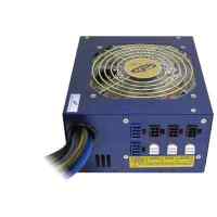блок питания FSP ATX 800W ATX-EVER800 80+