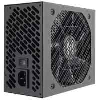 блок питания FSP Hydro G 750W