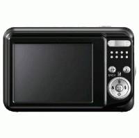 фотоаппарат FujiFilm FinePix AX650 Black Черный