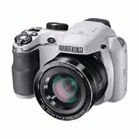 фотоаппарат FujiFilm FinePix S4300 White Белый