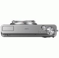 фотоаппарат FujiFilm FinePix XF1 Black Черный