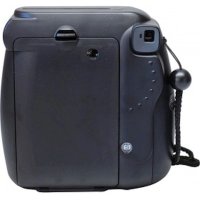фотоаппарат FujiFilm Instax Mini 8 Black