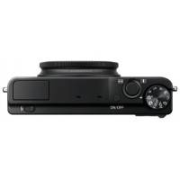 фотоаппарат FujiFilm XQ1 16411469 Черный