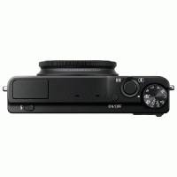 фотоаппарат FujiFilm XQ1 16411603 Черный