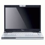 ноутбук Fujitsu Amilo Pa 3553-001 RUS-110137-001