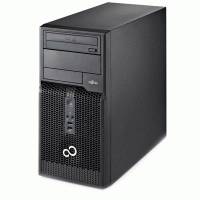 компьютер Fujitsu Esprimo P400 P0400PF041RU