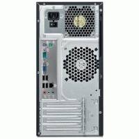 компьютер Fujitsu Esprimo P400 P0400PF041RU