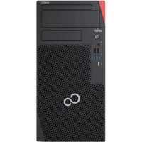 компьютер Fujitsu Esprimo P5011 P5011P0002RU