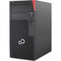 компьютер Fujitsu Esprimo P5011 P5011P0002RU