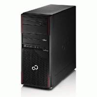компьютер Fujitsu Esprimo P900 P0900PF031RU
