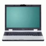 ноутбук Fujitsu Esprimo V6505 V6505MPMG2RU