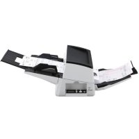 сканер Fujitsu fi-7600 Белый