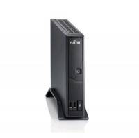 компьютер Fujitsu Futro A300 S26361-K1077-V200