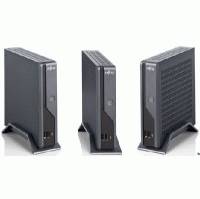 компьютер Fujitsu Futro S100 S0100PF025RU