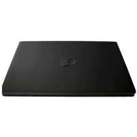 ноутбук Fujitsu LifeBook A357 A3570M0011RU Черный