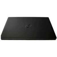 ноутбук Fujitsu LifeBook A359 A3590M0001RU-wpro Черный