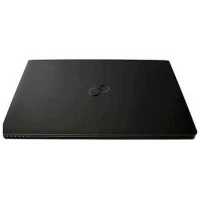 ноутбук Fujitsu LifeBook A359 A3590M0002RU Черный