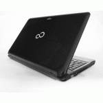 ноутбук Fujitsu LifeBook AH530 AH530MRYC2RU Черный