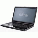 ноутбук Fujitsu LifeBook AH530 AH530MRYD5RU