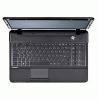 ноутбук Fujitsu LifeBook AH531 AH531MRKD3RU Красный
