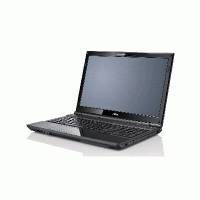ноутбук Fujitsu LifeBook AH532 AH532M5212RU Черный