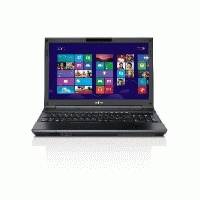 ноутбук Fujitsu LifeBook AH532 AH532MC5C5RU Черный