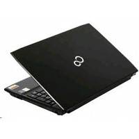 ноутбук Fujitsu LifeBook AH544 AH544M23A5RU Черный