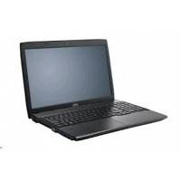 ноутбук Fujitsu LifeBook AH544 AH544M25A2RU Черный