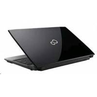 ноутбук Fujitsu LifeBook AH544 AH544M25A2RU Черный