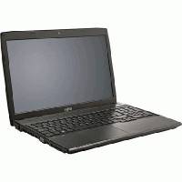 ноутбук Fujitsu LifeBook AH544 AH544M65A2RU Черный