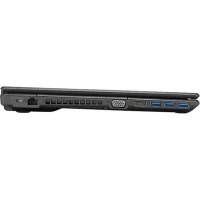 ноутбук Fujitsu LifeBook AH544 AH544M73B5RU Черный