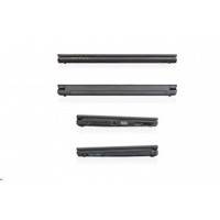 ноутбук Fujitsu LifeBook E544 E5440M0002RU Черный