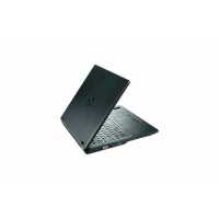 ноутбук Fujitsu LifeBook E549 E5490M0001RU Черный