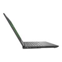 ноутбук Fujitsu LifeBook E5510 E5510M0002RU-wpro Черный