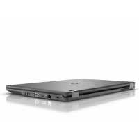 ноутбук Fujitsu LifeBook E5511 E5511M0001RU-wpro Черный