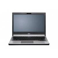 ноутбук Fujitsu LifeBook E734 E7340M0001RU
