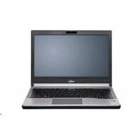 ноутбук Fujitsu LifeBook E734 E7340M0005RU