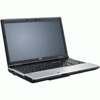 ноутбук Fujitsu LifeBook E781 E7810M0002RU Черный