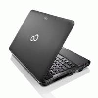 ноутбук Fujitsu LifeBook LH532 LH532MPAA2RU Черный